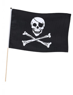 Partydeko Piraten