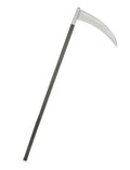 Accessoires Sensenmann