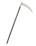 Accessoires Sensenmann