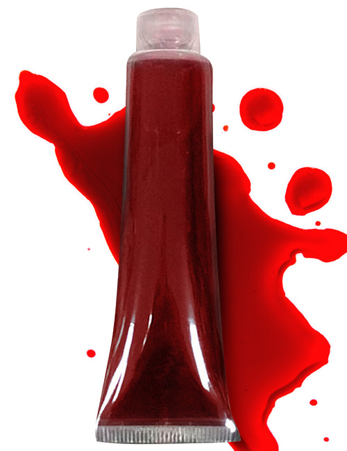 Gruselige Halloween Artikel