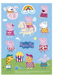 Partydeko Peppa Wutzâ„¢