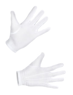 Accessoires für den Karneval von Dünkirchen