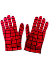 Spiderman™ Handschuhe für Erwachsene