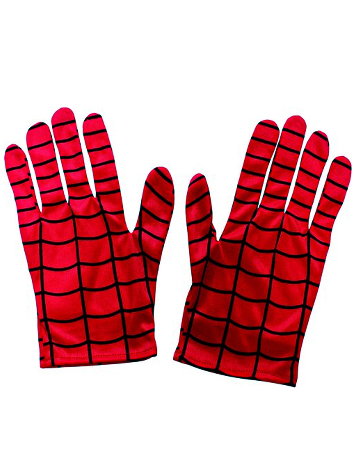 Spiderman™ Handschuhe für Erwachsene