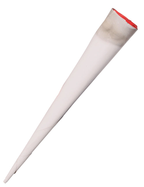 Jamaikanische Kostüme