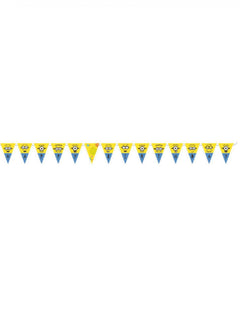 Partydeko Minionsâ„¢