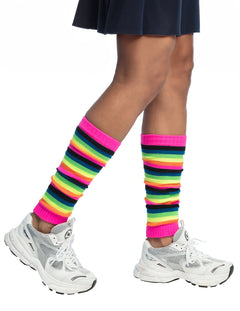 Disco-Strumpfhose