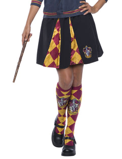 Déguisements Harry Potter pour Adultes
