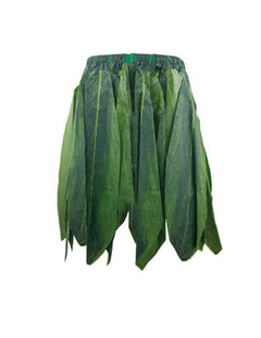 Grüne Tutus