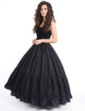 Accessoires Gothic