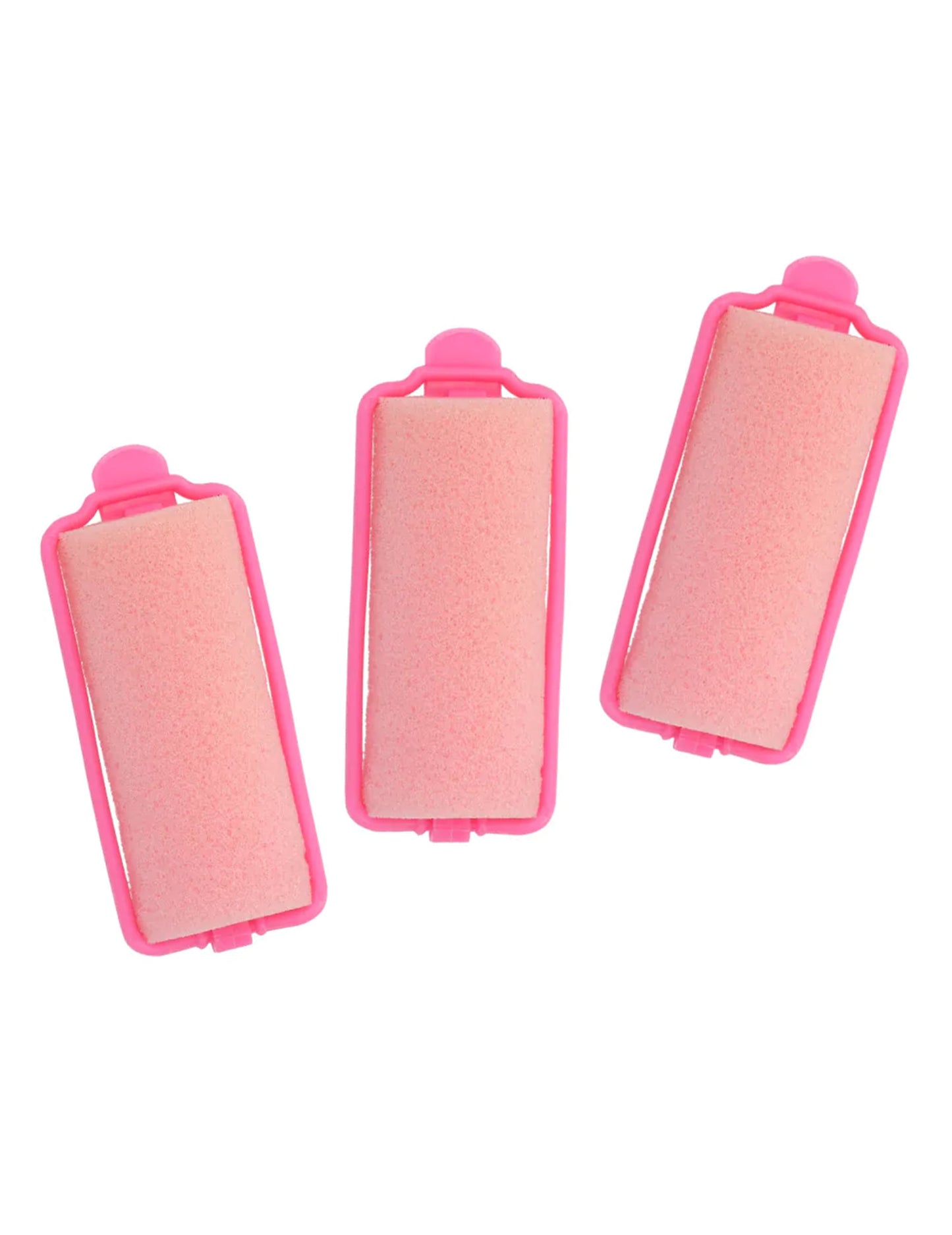 Großmutter-Accessoire-Set für Erwachsene