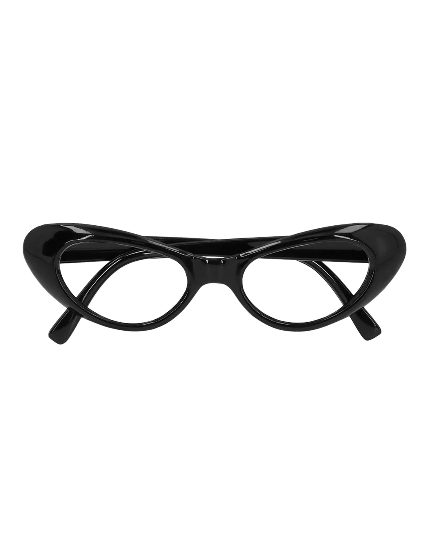 Großmutter-Accessoire-Set für Erwachsene