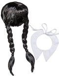 Accessoires Gothic