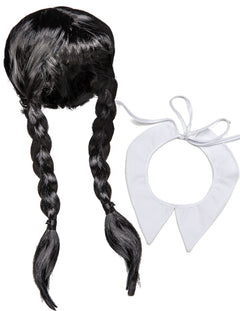 Accessoires Gothic