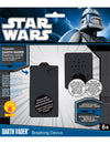 Geräusch-Set Darth Vader™