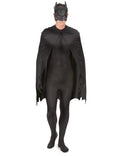 Capes Super Héros