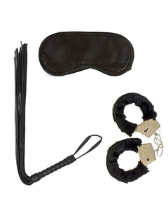JGA Accessoires und Zubehör