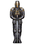 Décoration Médiéval
