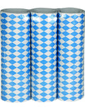 Oktoberfest Deko