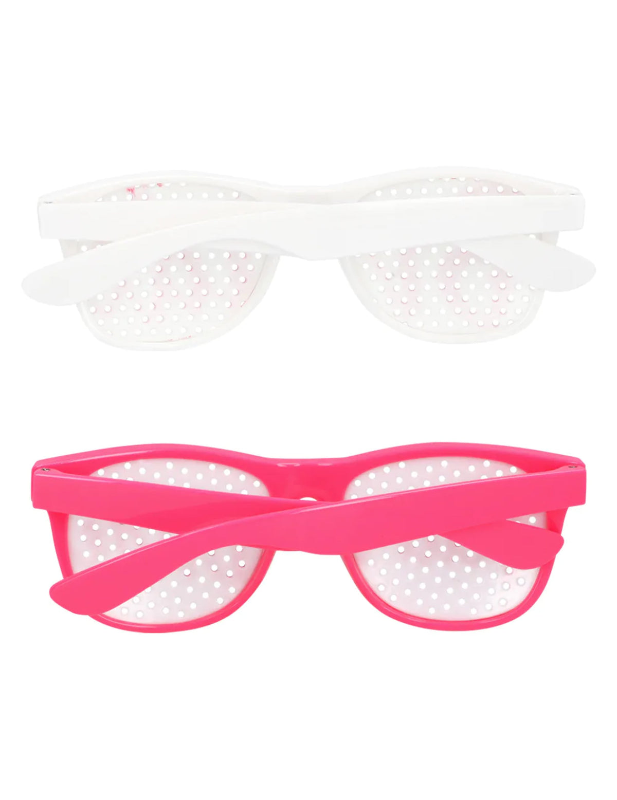 3er Pack Brillen Team Bride & Bride to be für Damen