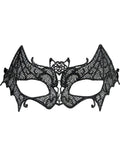 Masken Sexy
