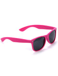 Accessoires Octobre rose