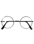 Accessoires Harry Potter Mädchen