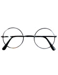 Accessoires Halloween-Brillen