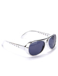 Années 40/50 Lunettes