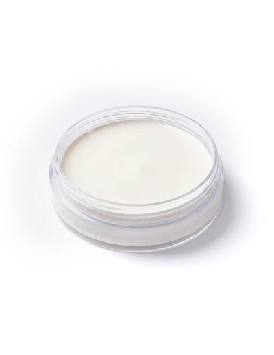 Weißes Wasser Make-up 14g