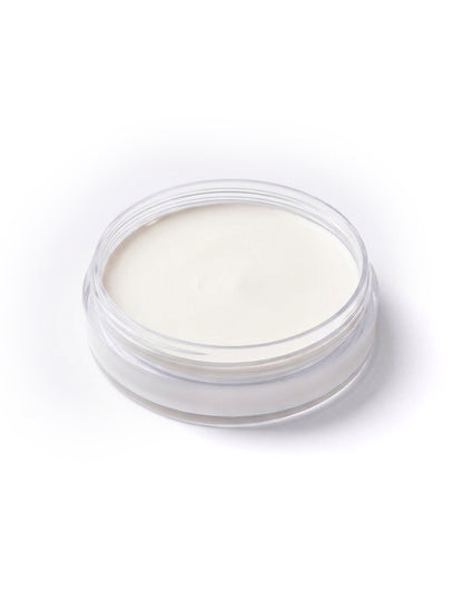 Weißes Wasser Make-up 14g