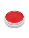 Rotes Wasser Make-up 14g