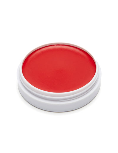 Rotes Wasser Make-up 14g