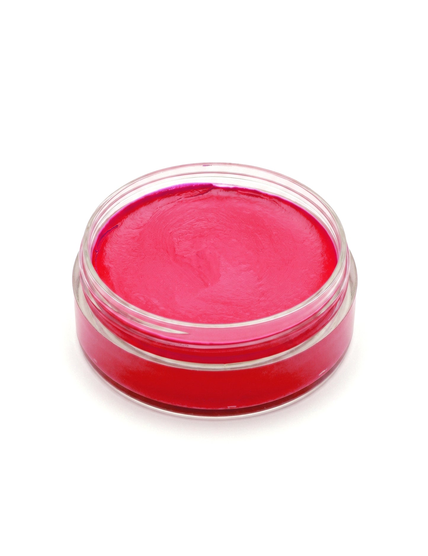Neonpinke Make-up-Creme 7,8 g