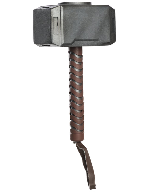 Thor-Kostüme