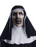 Nonnenmasken Halloween