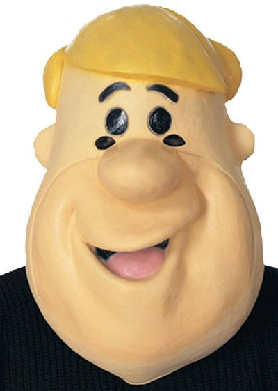 Barney™-Maske für Erwachsene
