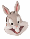 Looney Tunes Kostüme