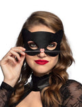Masques de Chat