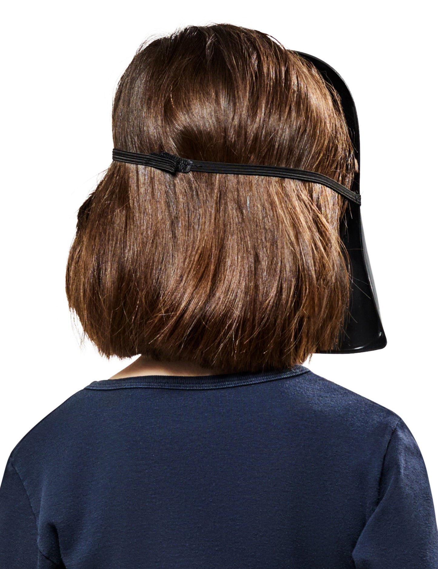 Darth-Vader™-Maske für Kinder