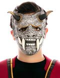 Masken Horror & Zauberei Engel & Teufel