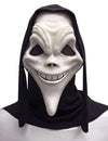 Offizielle Scary Movie 6â„¢ Grinny Maske fÃ¼r Erwachsene