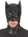 Masque de chauve-souris pour homme adulte noir