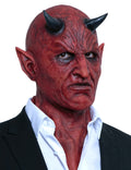 Masken Horror & Zauberei Engel & Teufel