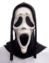Offizielle Killier Maske Scary Movie 6â„¢ Erwachsene