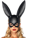 Masken Tiere Hase