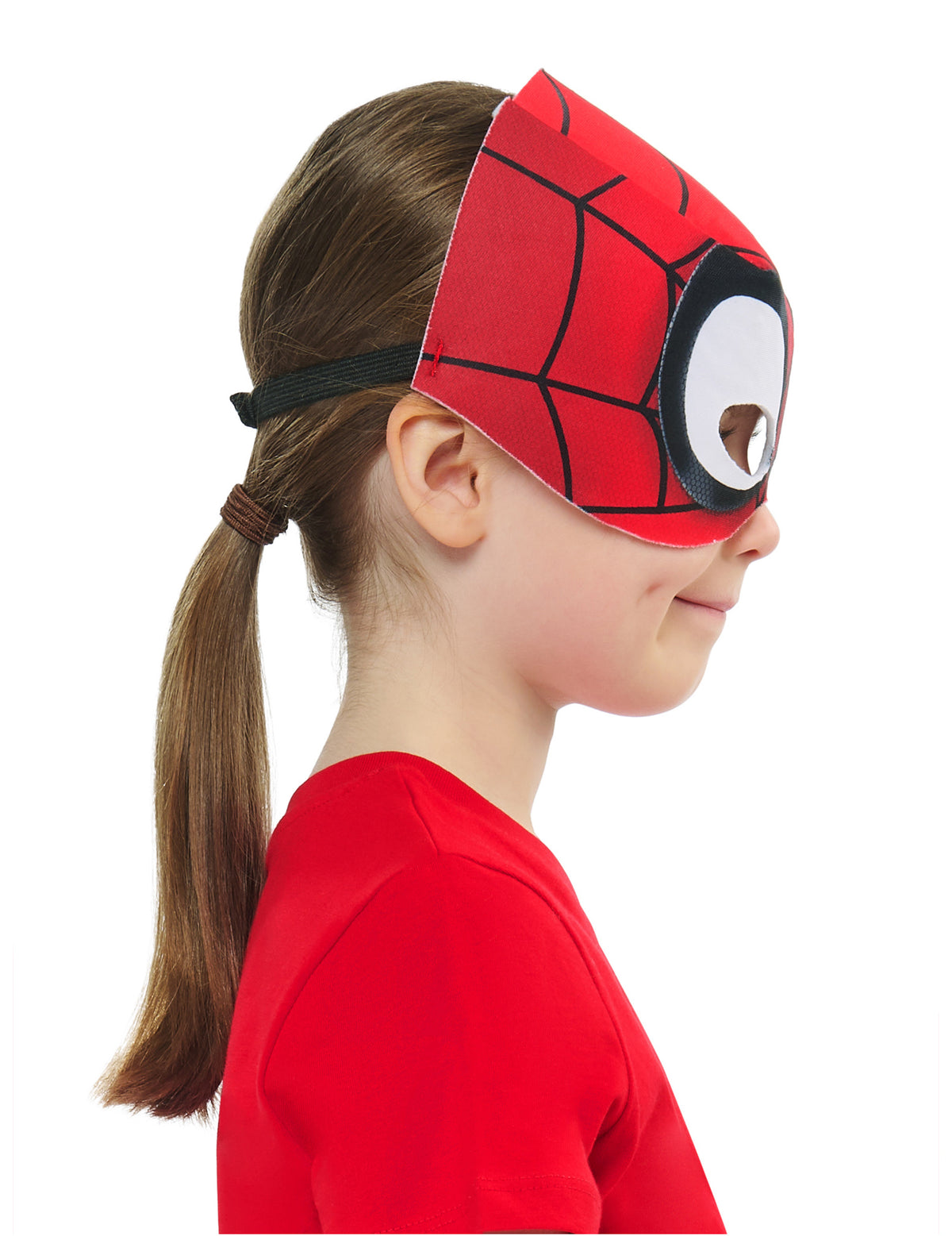 Spidey™ Preschool-Maske für Kinder