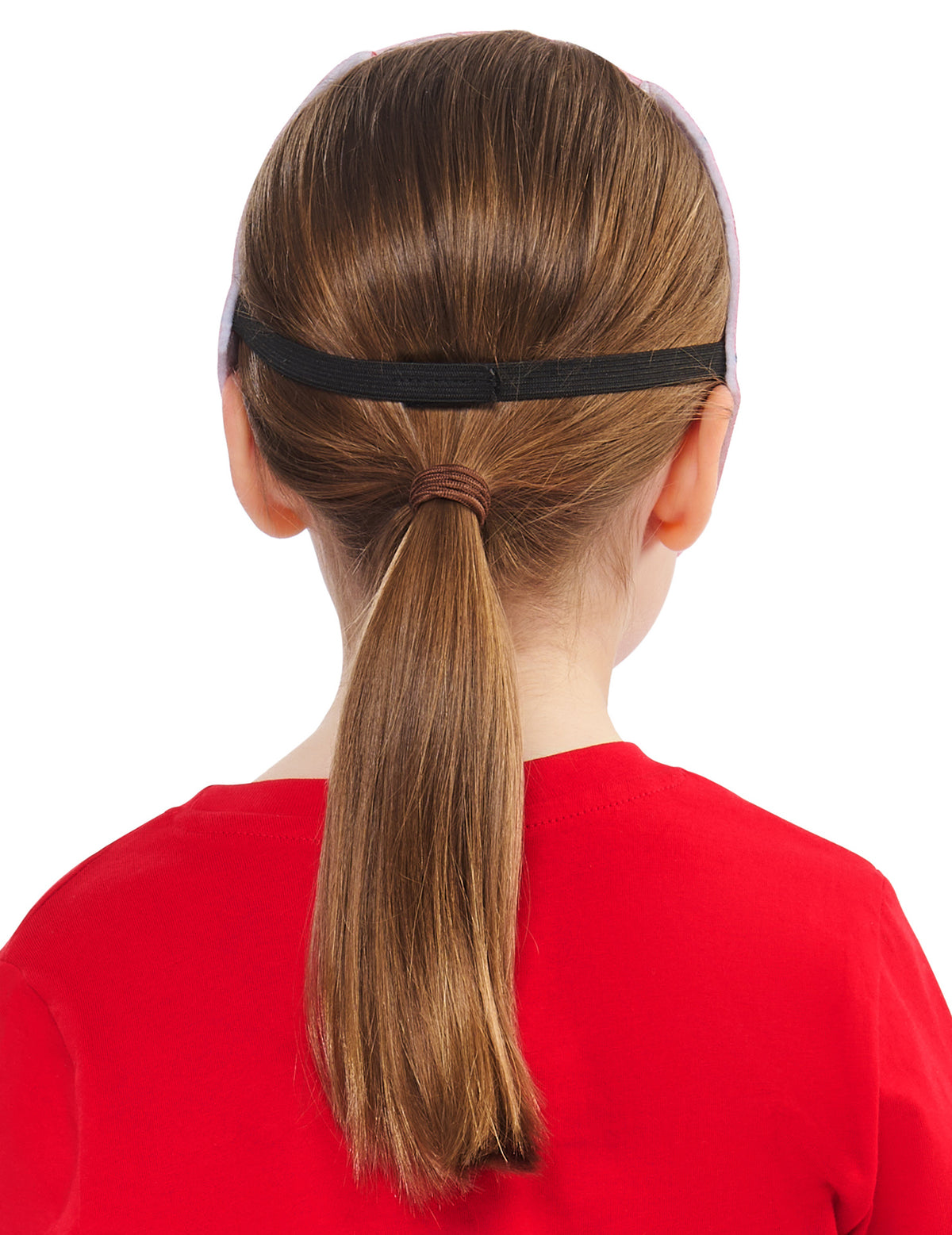 Spidey™ Preschool-Maske für Kinder