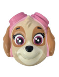 Paw Patrol Masken für Kinder