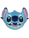 Disney-Masken
